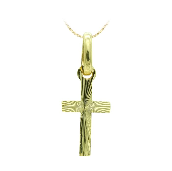 SIN CRISTO