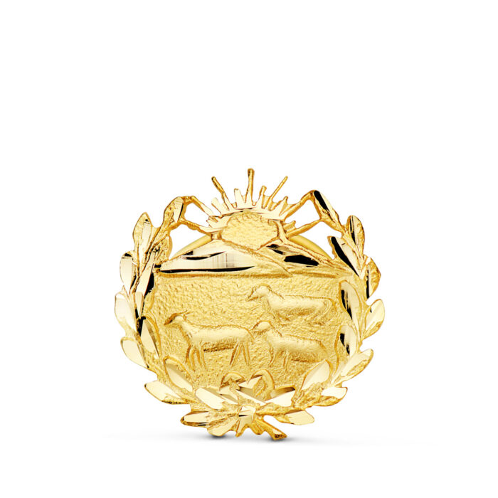 INSIGNIAS