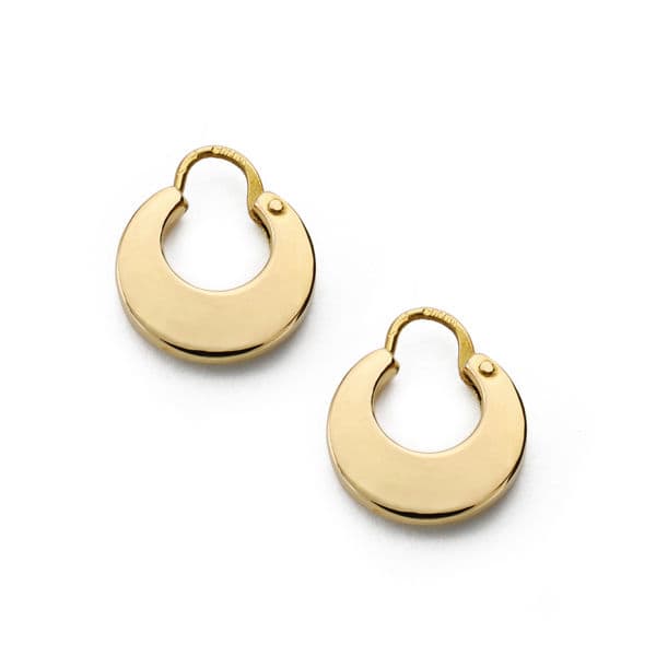 AROS Y CRIOLLAS