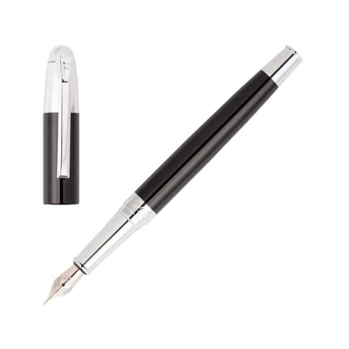 PLUMA FESTINA NEGRO FWS2109/A CLASSICALS