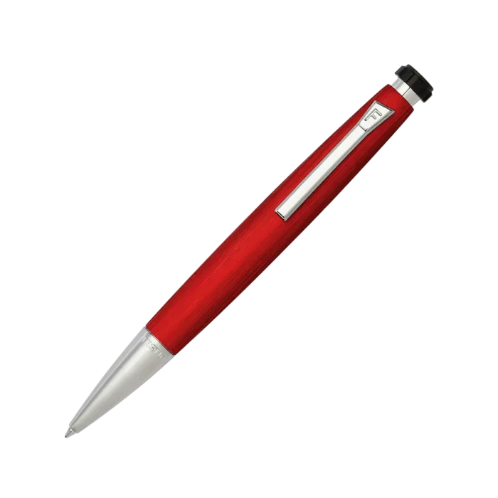 BOLÍGRAFO FESTINA ROJO FWS4104/P CHRONO BIKE