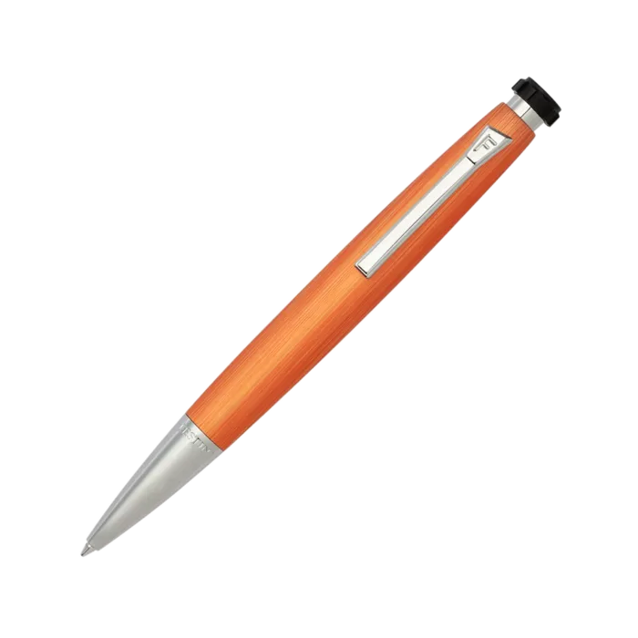 BOLÍGRAFO FESTINA NARANJA FWS4104/U CHRONO BIKE