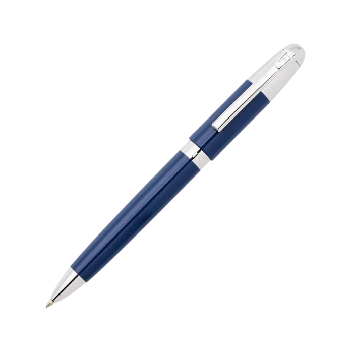 BOLÍGRAFO FESTINA AZUL FWS4110/L CLASSICALS