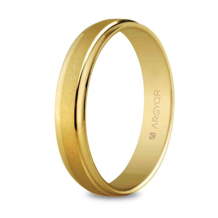 Alianza 4mm