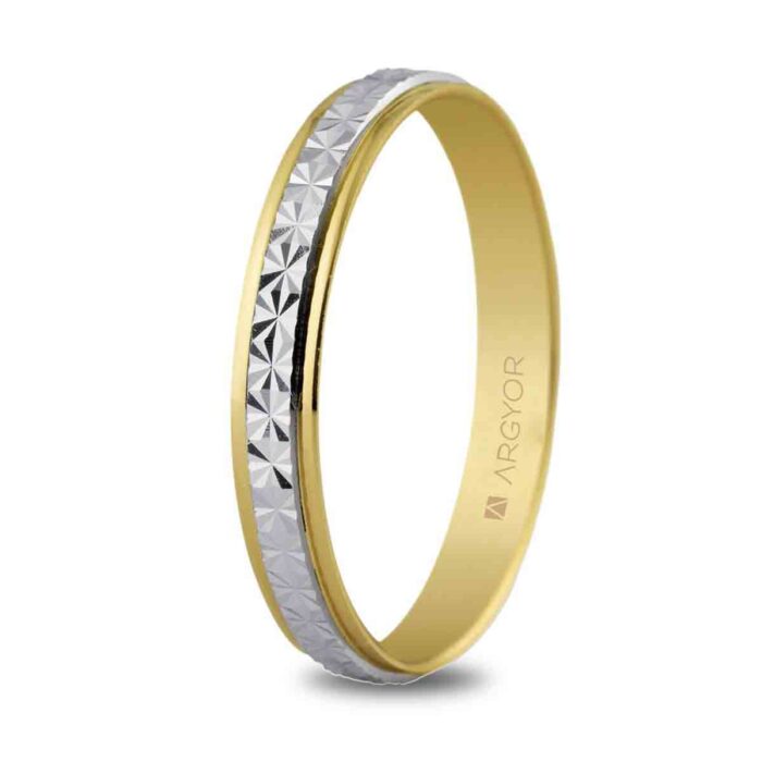 Alianza 3mm