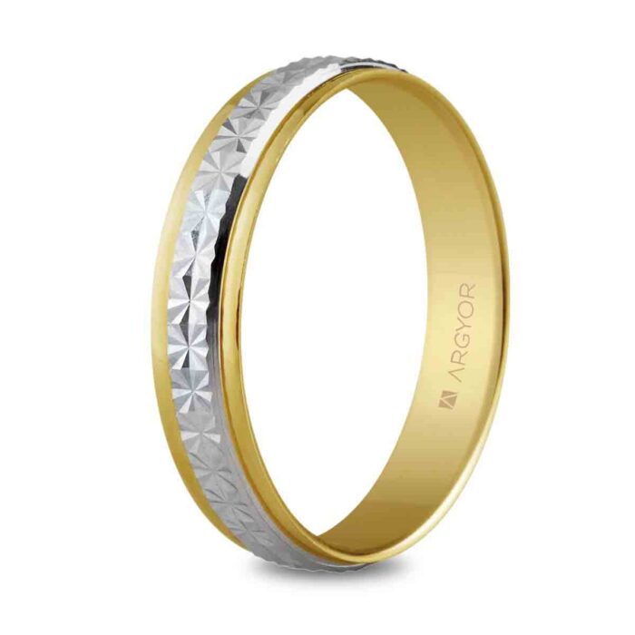 Alianza 4mm