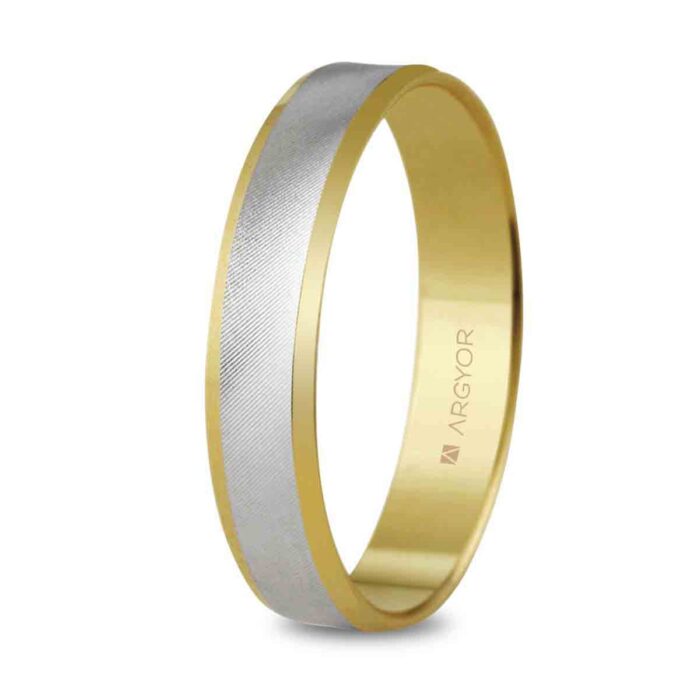 Alianza 4mm