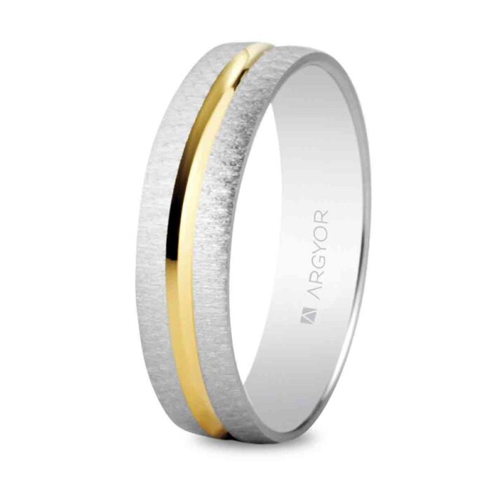 Alianza 4mm