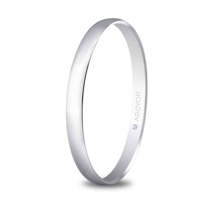 Alianza 2mm