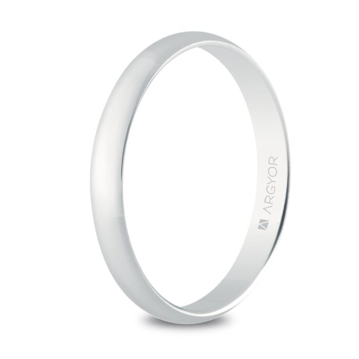 Alianza 3mm
