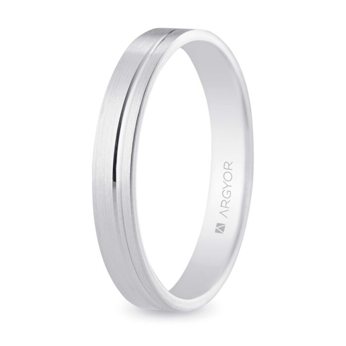 Alianzas oro blanco