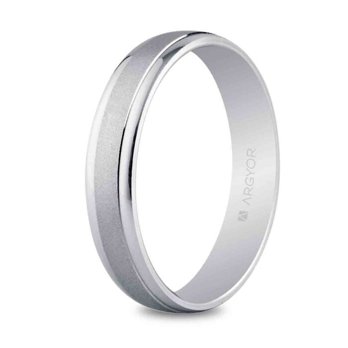 Alianza 4mm