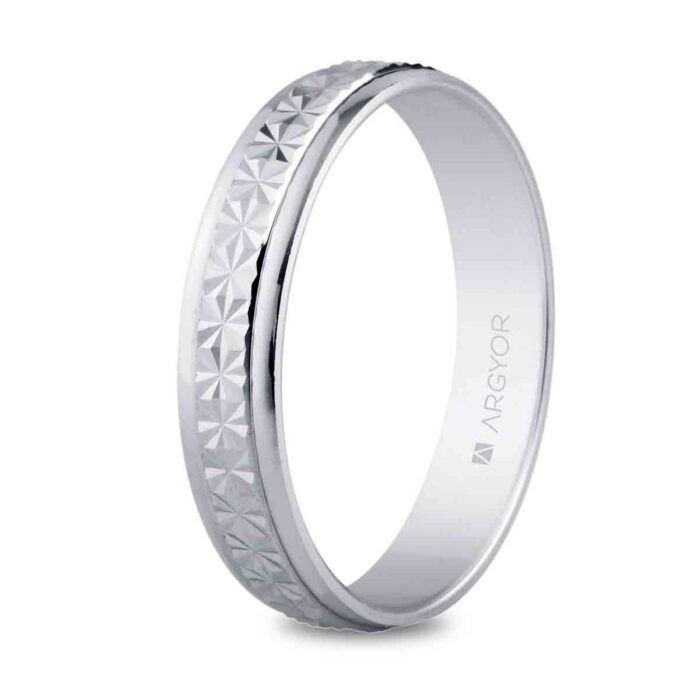 Alianza 4mm