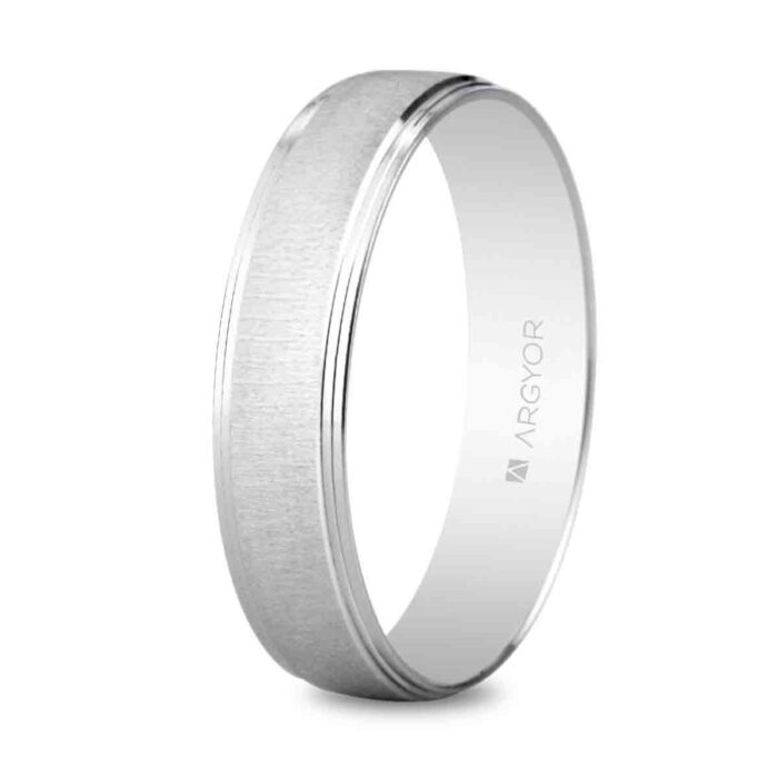 Alianza 4.5mm