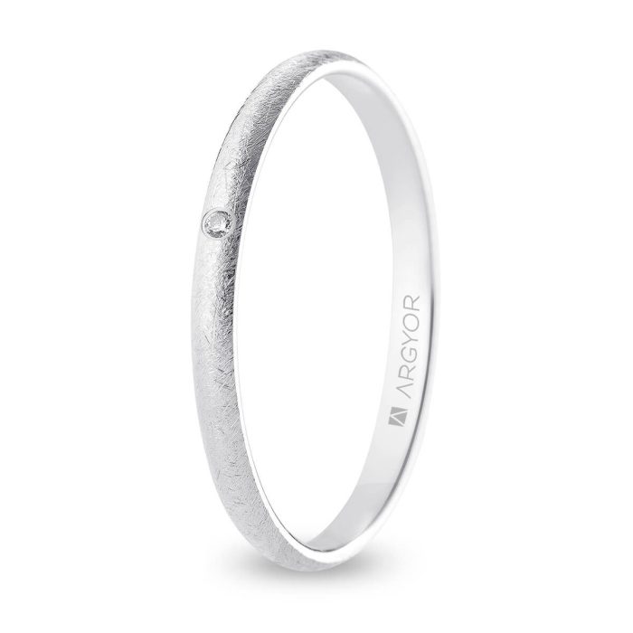 Alianzas oro blanco