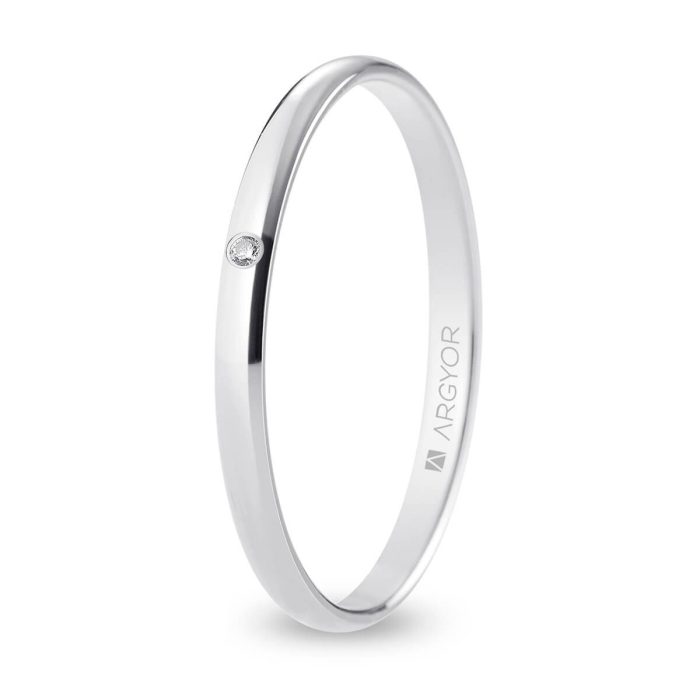 Alianzas oro blanco