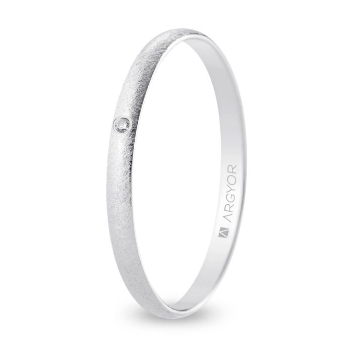 Alianzas oro blanco