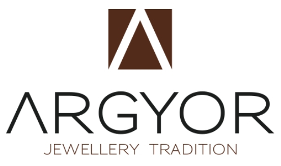 ARGYOR