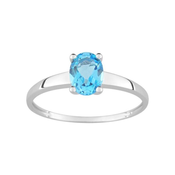 Anillo