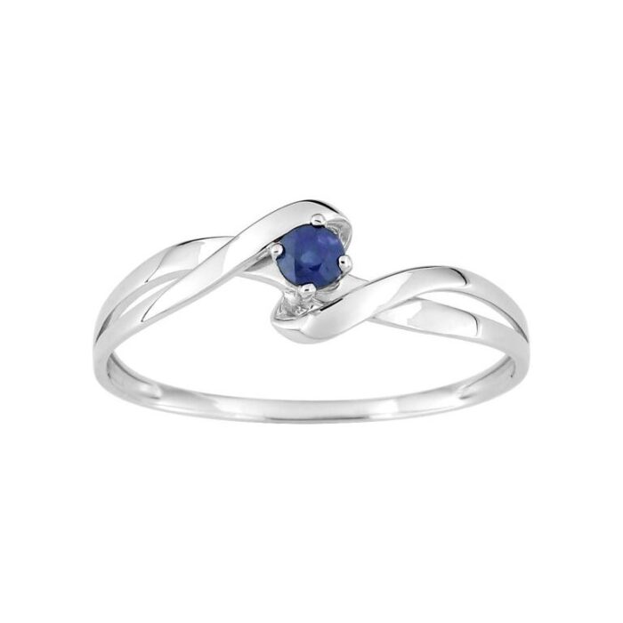 Anillo