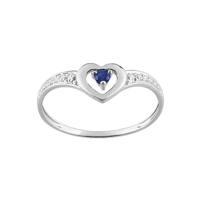 Anillo