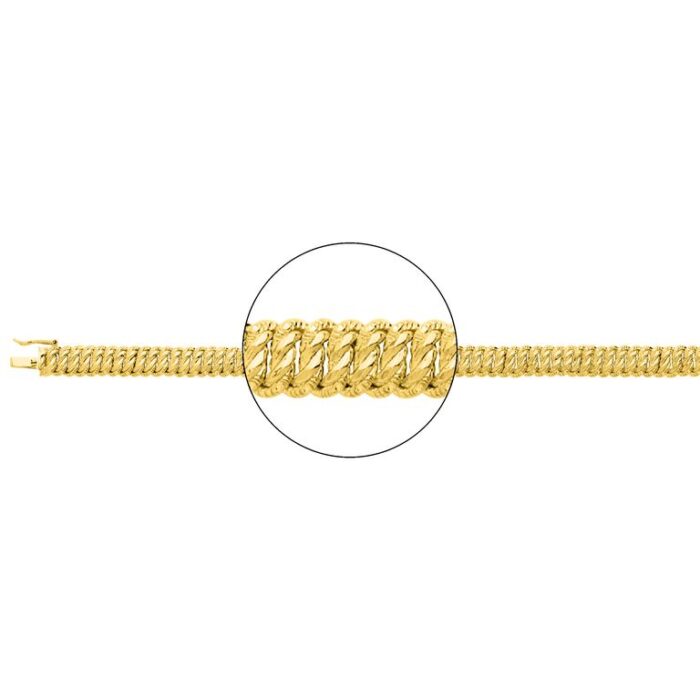 Pulsera