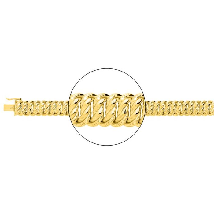 Pulsera