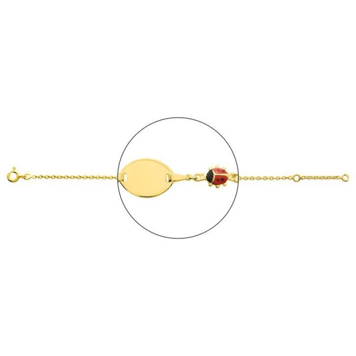Pulsera