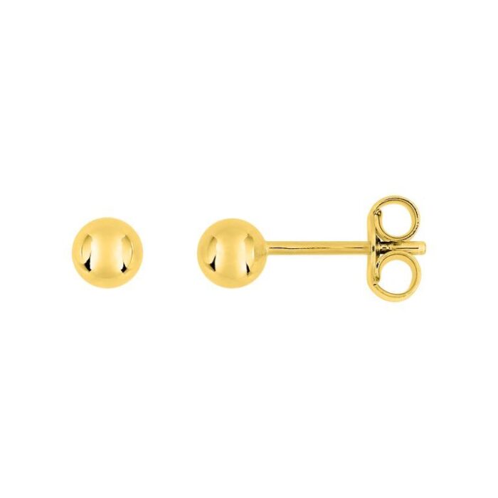 Pendientes