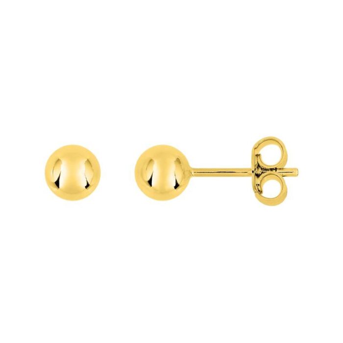 Pendientes