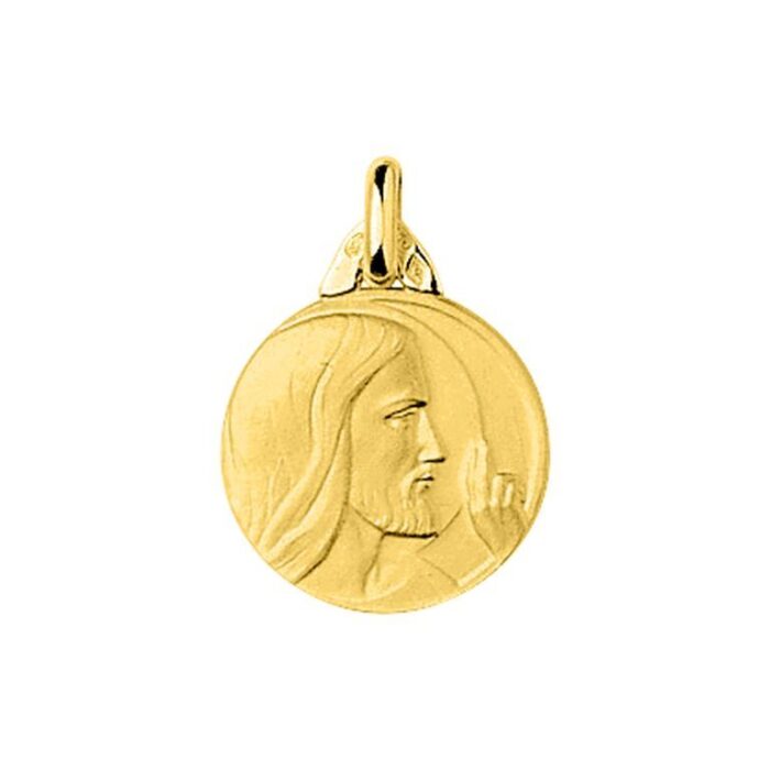 Medalla
