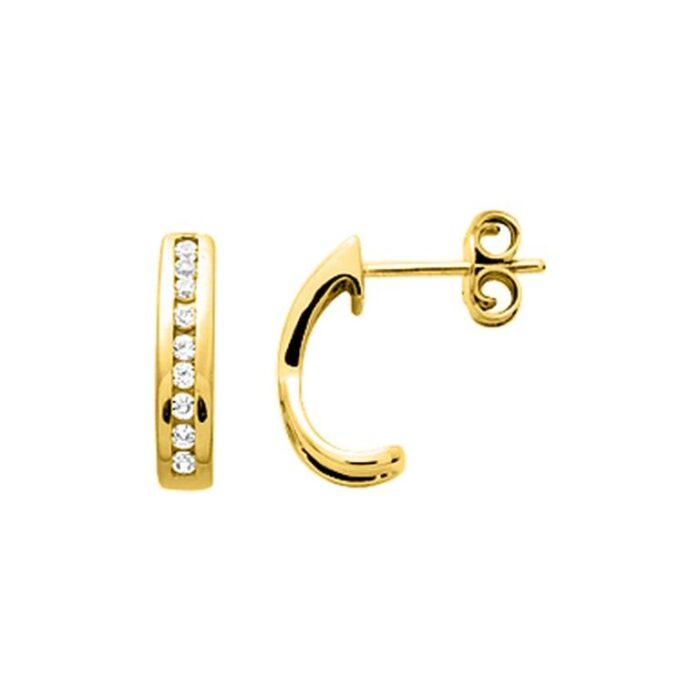 Pendientes