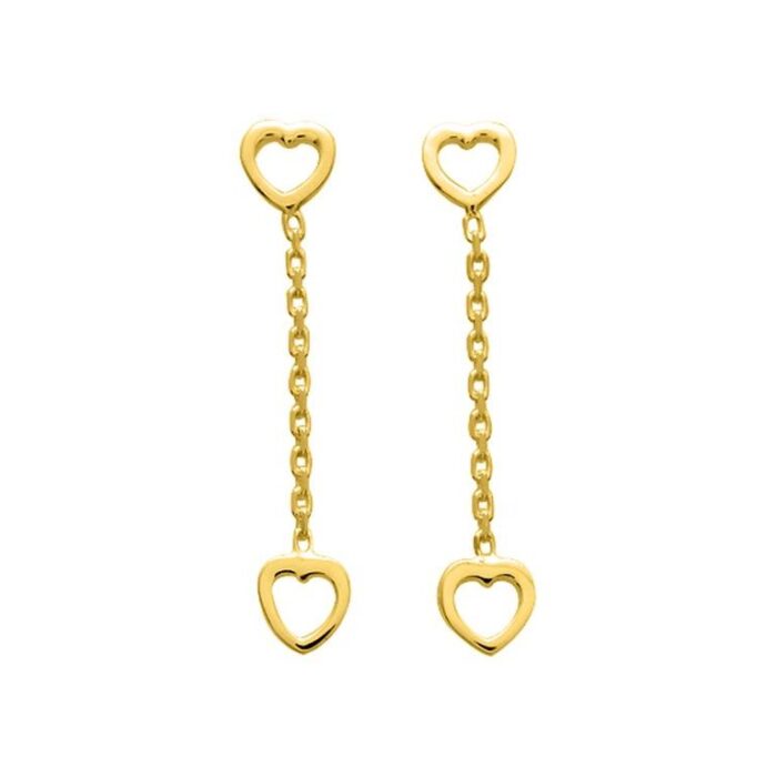 Pendientes