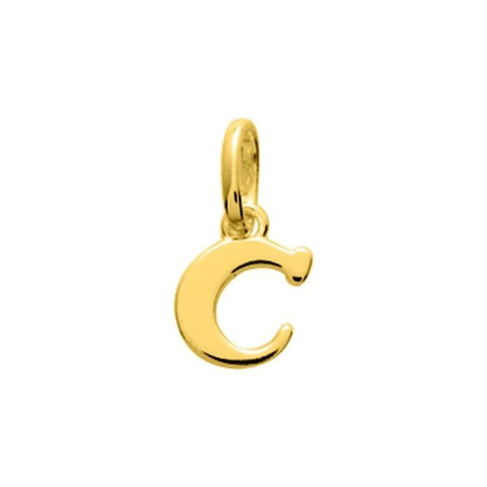 Colgante