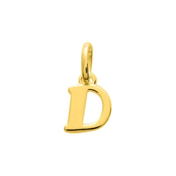 Colgante