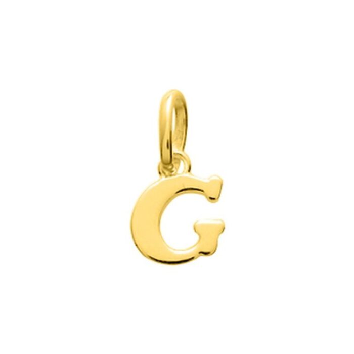 Colgante