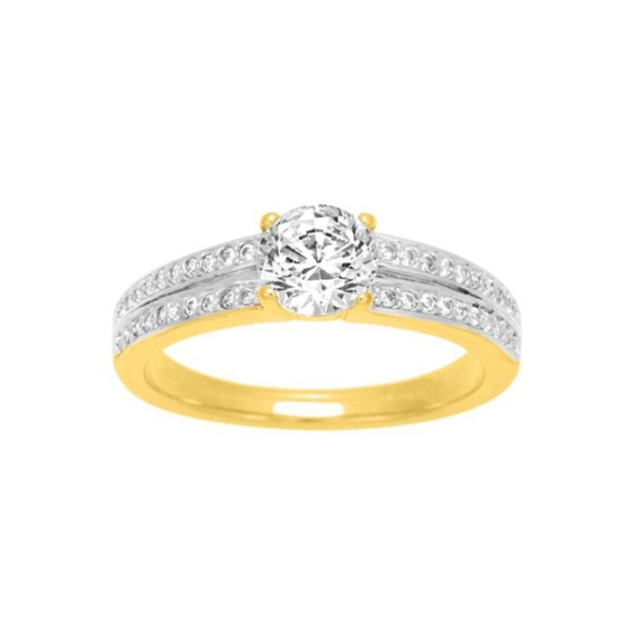 Anillo