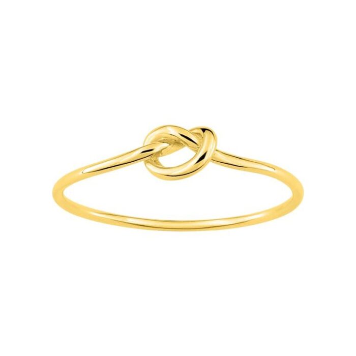 Anillo