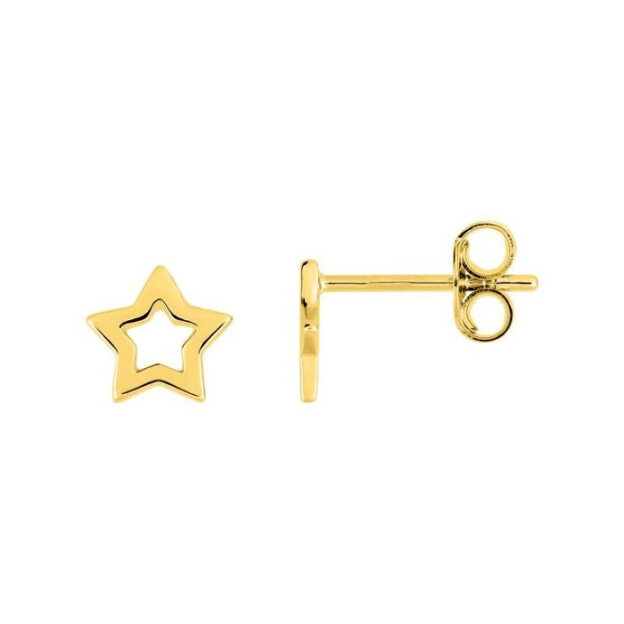 Pendientes