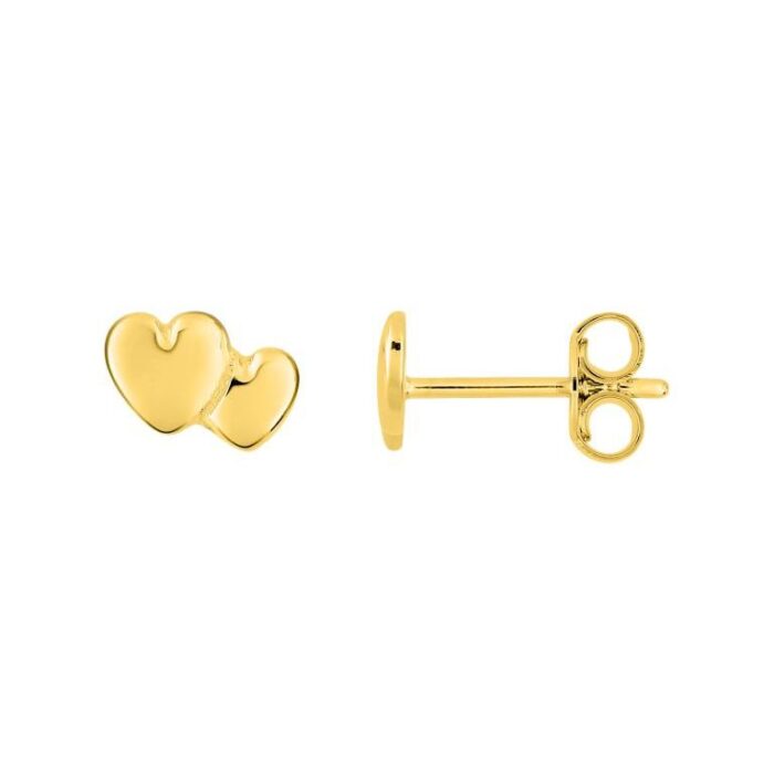 Pendientes