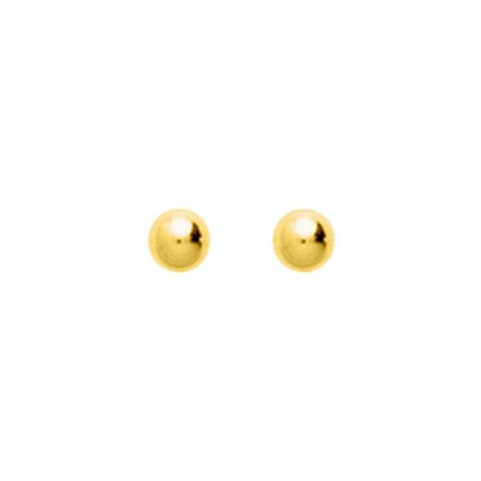 Pendientes