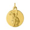 medalla-oro-9k-cristo-del-gran-poder-18mm