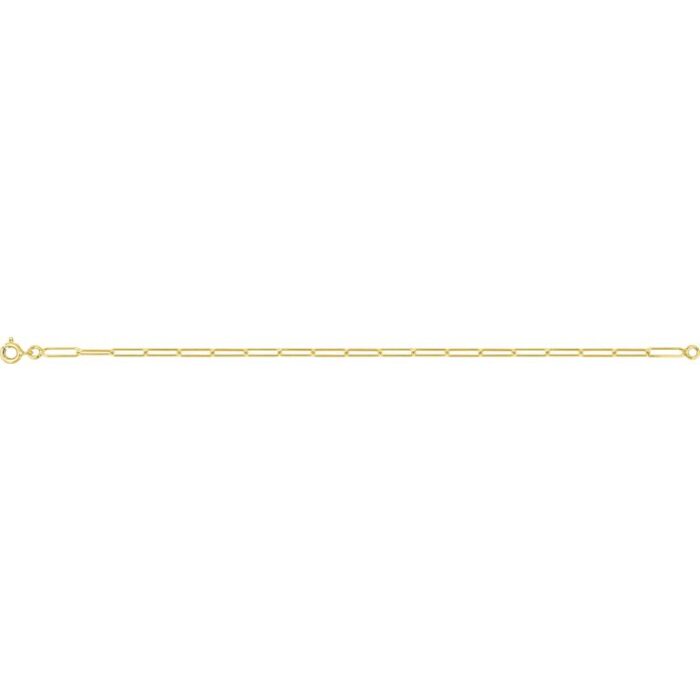 Cadena