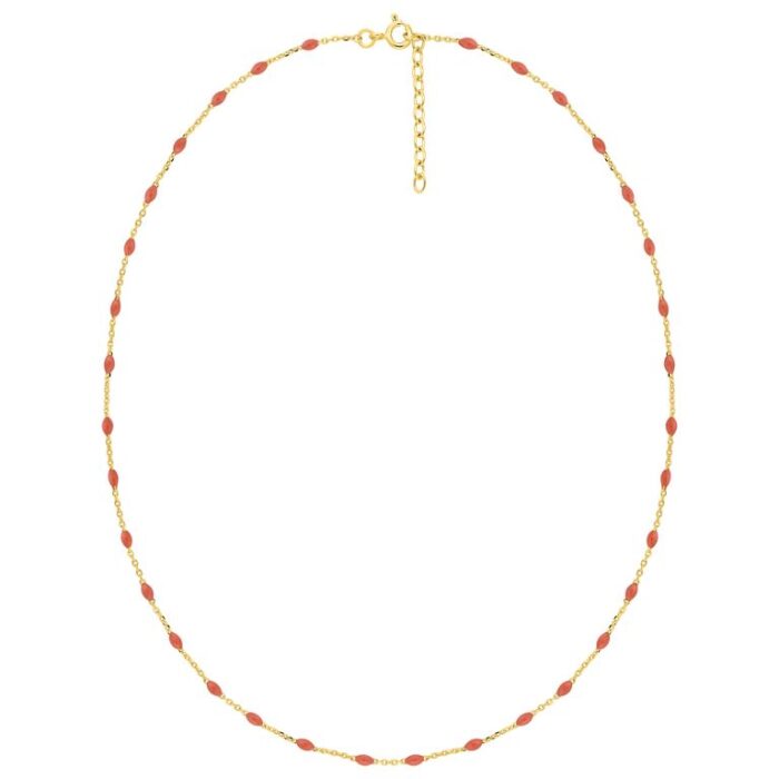 Col. resina.coral plor