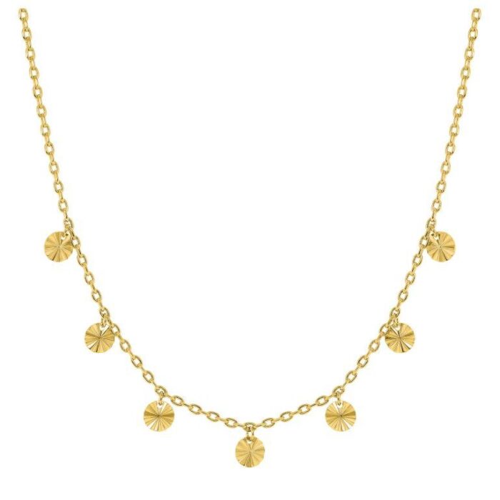 Collar