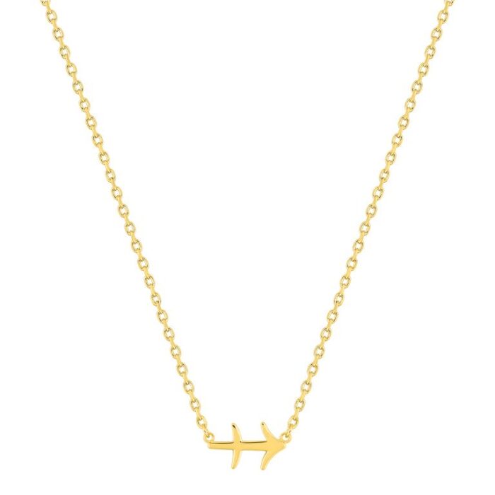Col. Zodiaco Sagitario plor