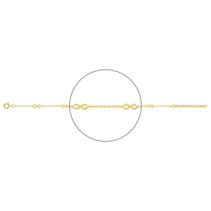 Pulsera