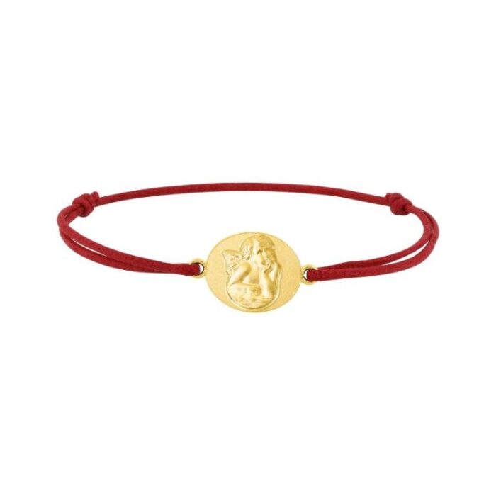Pulsera