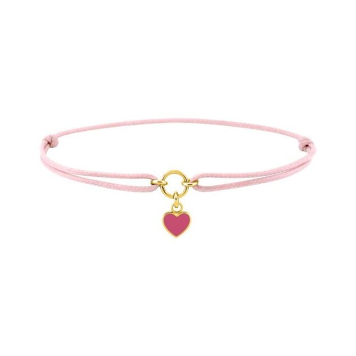 Pulsera