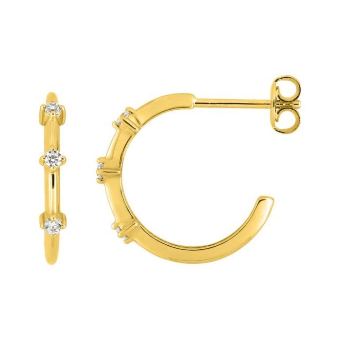 Pendientes